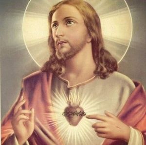 Meet your Posher, Joshua